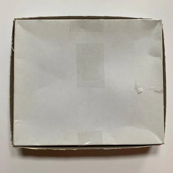 Teletubbies Jigsaw Puzzle for Kids 24 Pieces 1999 - Picture 6 of 6